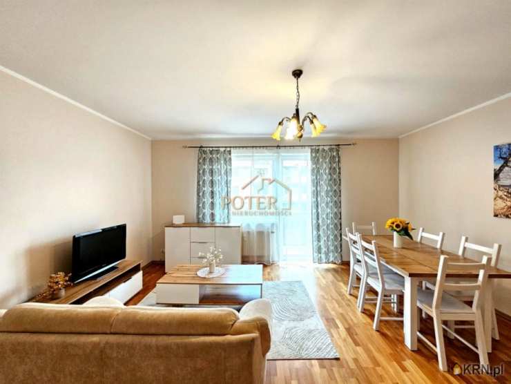 Mieszkanie  na sprzedaż, 3 pokojowe, Wrocław, Krzyki/Ołtaszyn, ul. gen. S. Maczka