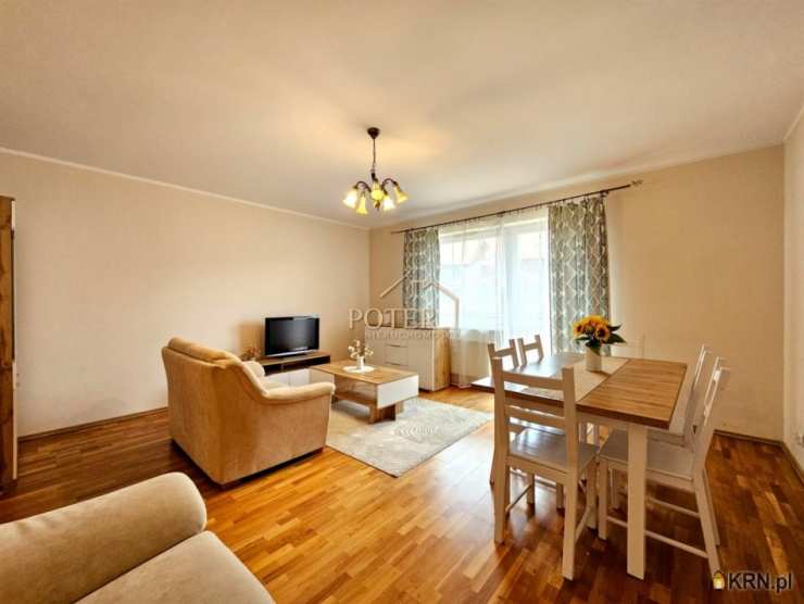 3 pokojowe, Wrocław, Krzyki/Ołtaszyn, ul. gen. S. Maczka, Mieszkanie  na sprzedaż