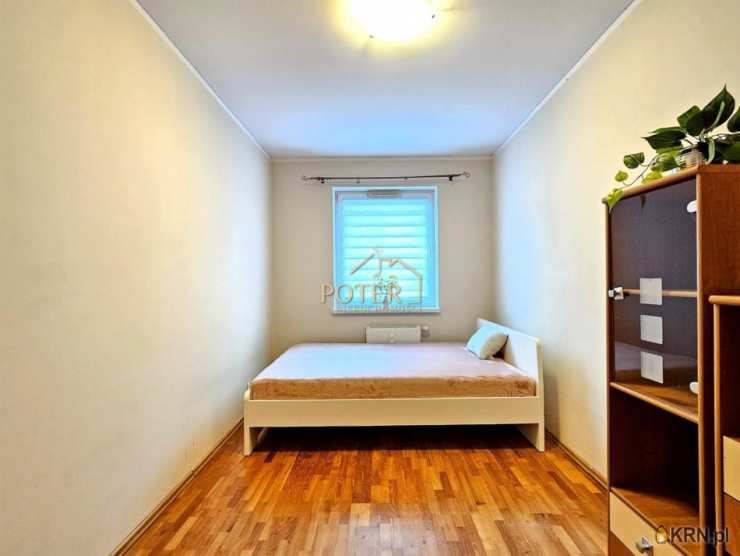 Mieszkanie  na sprzedaż, Wrocław, Krzyki/Ołtaszyn, ul. gen. S. Maczka, 3 pokojowe