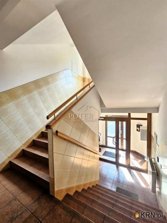 Wrocław, Krzyki/Ołtaszyn, ul. gen. S. Maczka, Mieszkanie  na sprzedaż, 3 pokojowe