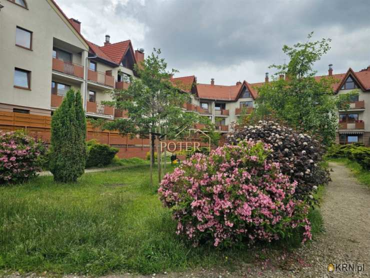 3 pokojowe, Wrocław, Krzyki/Ołtaszyn, ul. gen. S. Maczka, Mieszkanie  na sprzedaż