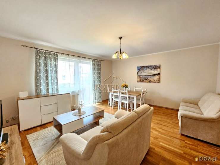 Mieszkanie  na sprzedaż, 3 pokojowe, Wrocław, Krzyki/Ołtaszyn, ul. gen. S. Maczka