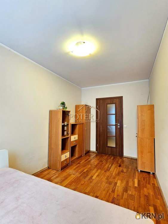 Mieszkanie  na sprzedaż, 3 pokojowe, Wrocław, Krzyki/Ołtaszyn, ul. gen. S. Maczka