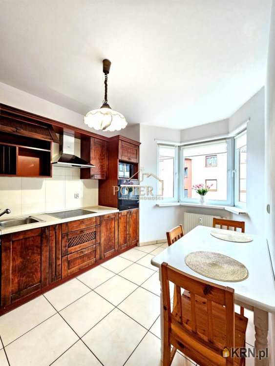 Wrocław, Krzyki/Ołtaszyn, ul. gen. S. Maczka, Mieszkanie  na sprzedaż, 3 pokojowe