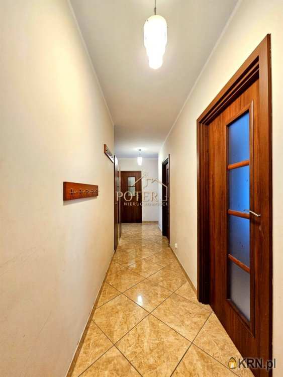 Mieszkanie  na sprzedaż, 3 pokojowe, Wrocław, Krzyki/Ołtaszyn, ul. gen. S. Maczka