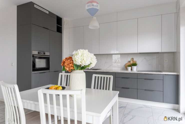 Mieszkanie  na sprzedaż, Warszawa, Mokotów, ul. , 3 pokojowe