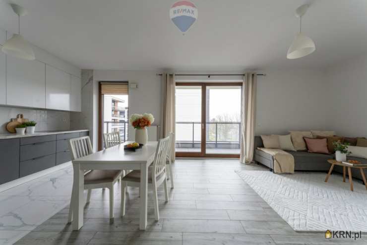 Mieszkanie  na sprzedaż, 3 pokojowe, Warszawa, Mokotów, ul. 