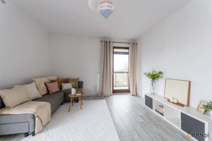 Warszawa, Mokotów, ul. , Mieszkanie  na sprzedaż, 3 pokojowe