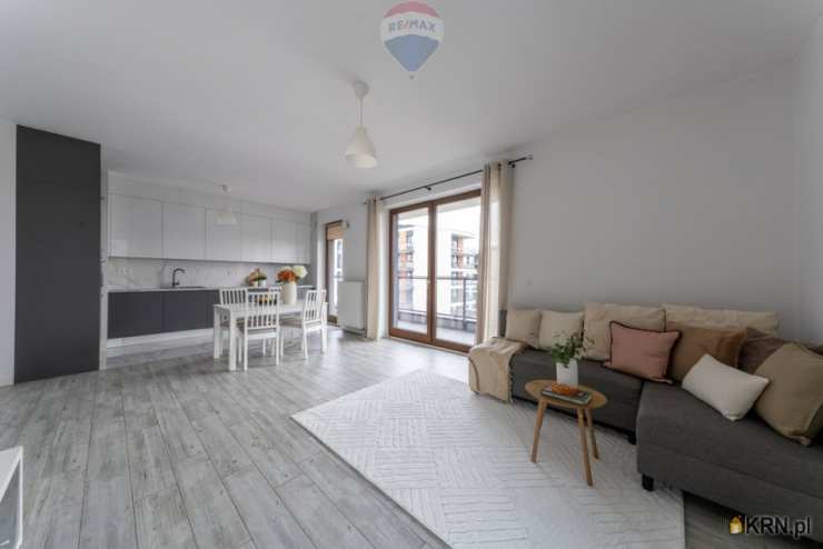 Warszawa, Mokotów, ul. , 3 pokojowe, Mieszkanie  na sprzedaż