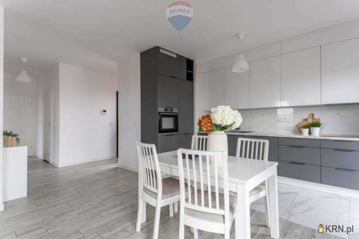 RE/MAX Polska, Mieszkanie  na sprzedaż, Warszawa, Mokotów, ul. 