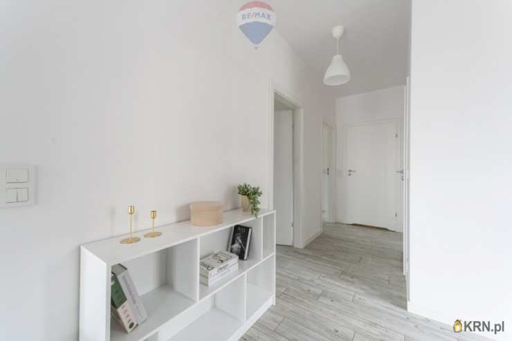 Mieszkanie  na sprzedaż, Warszawa, Mokotów, ul. , 3 pokojowe