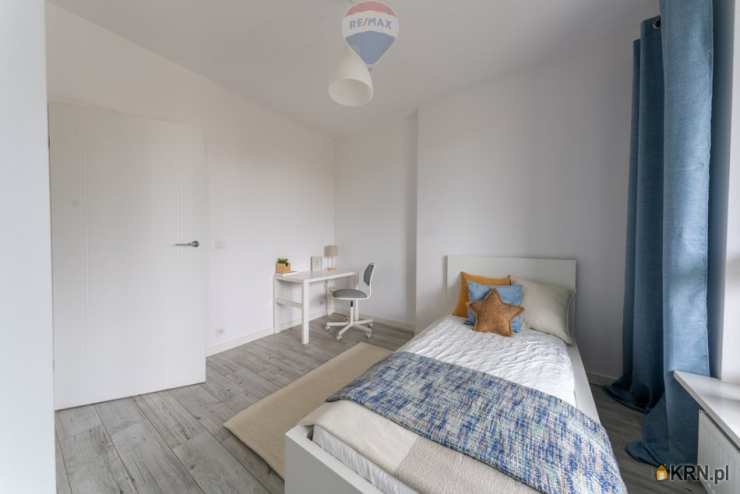 Warszawa, Mokotów, ul. , Mieszkanie  na sprzedaż, 3 pokojowe