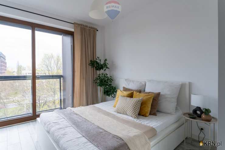 Warszawa, Mokotów, ul. , 3 pokojowe, Mieszkanie  na sprzedaż