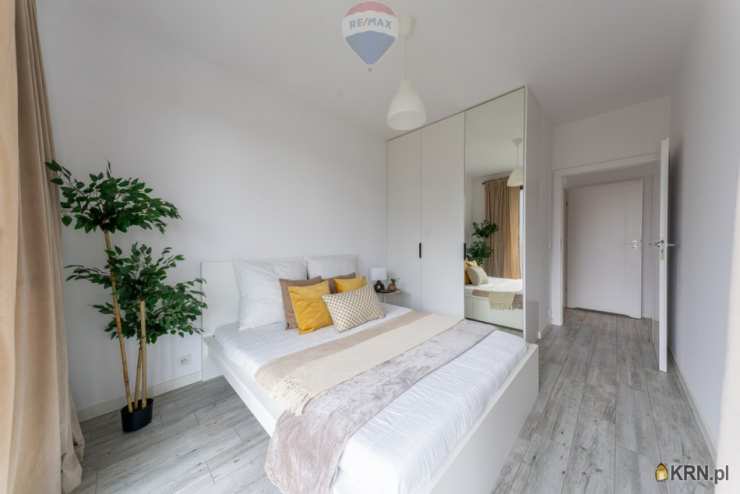 3 pokojowe, Warszawa, Mokotów, ul. , Mieszkanie  na sprzedaż