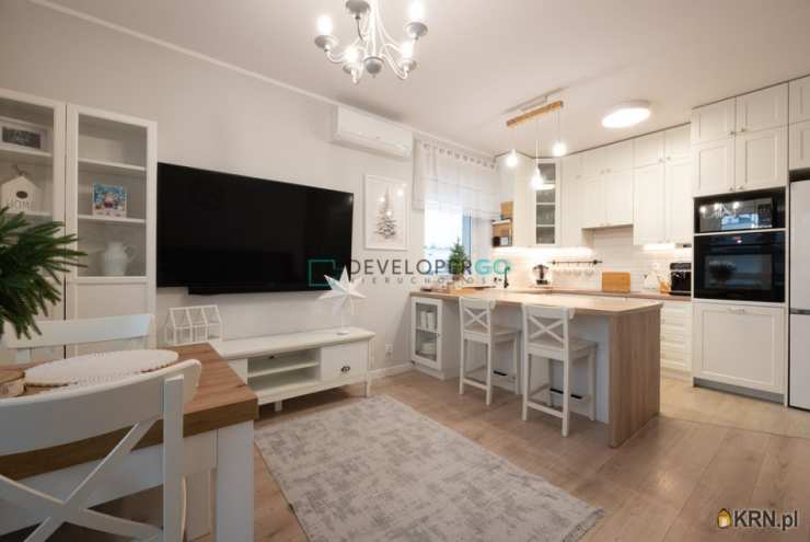 Mieszkanie  na sprzedaż, Białystok, Wysoki Stoczek, ul. , 4 pokojowe