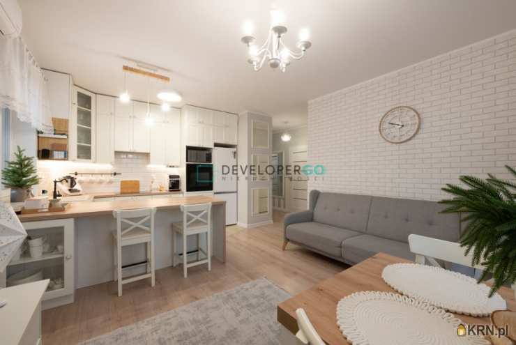 Białystok, Wysoki Stoczek, ul. , Mieszkanie  na sprzedaż, 4 pokojowe