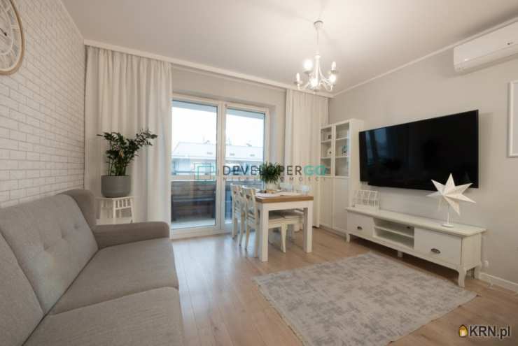 Białystok, Wysoki Stoczek, ul. , 4 pokojowe, Mieszkanie  na sprzedaż