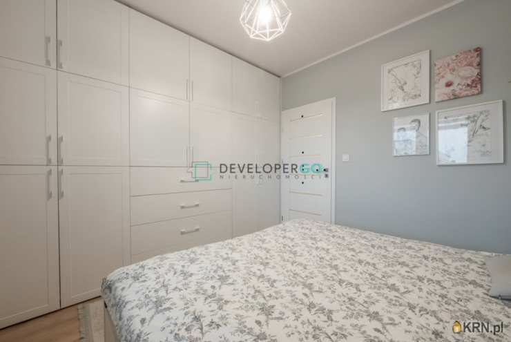 Mieszkanie  na sprzedaż, Białystok, Wysoki Stoczek, ul. , 4 pokojowe