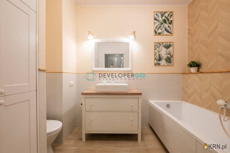 Białystok, Wysoki Stoczek, ul. , 4 pokojowe, Mieszkanie  na sprzedaż