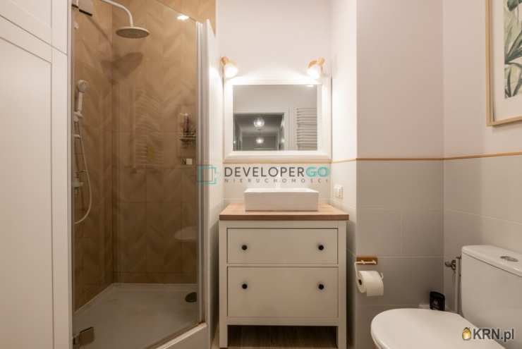 4 pokojowe, Białystok, Wysoki Stoczek, ul. , Mieszkanie  na sprzedaż