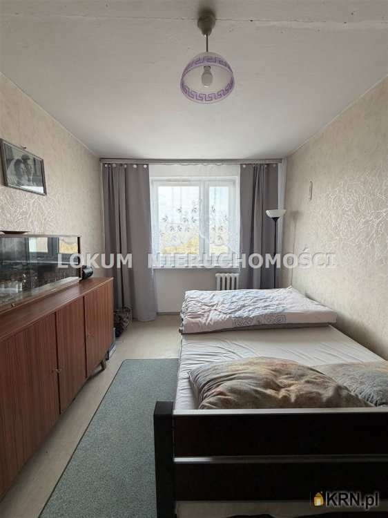 Jastrzębie-Zdrój, os. Arki Bożka, ul. Pomorska, Mieszkanie  na sprzedaż, 4 pokojowe