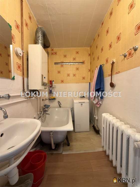 Mieszkanie  na sprzedaż, Jastrzębie-Zdrój, os. Arki Bożka, ul. Pomorska, 4 pokojowe