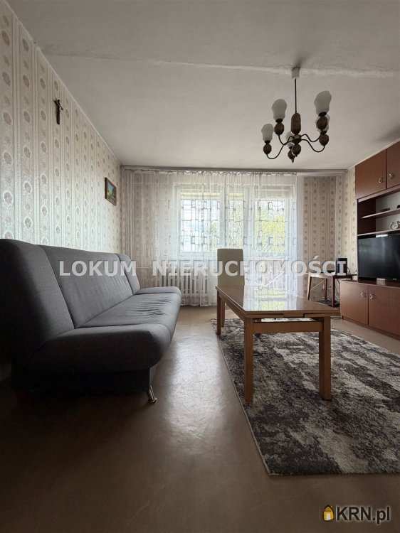 Mieszkanie  na sprzedaż, Jastrzębie-Zdrój, os. Arki Bożka, ul. Pomorska, 4 pokojowe