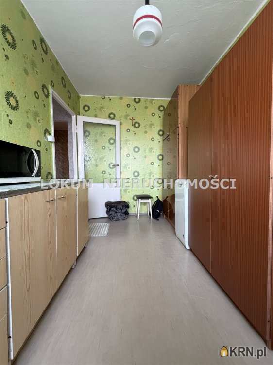 Mieszkanie  na sprzedaż, 4 pokojowe, Jastrzębie-Zdrój, os. Arki Bożka, ul. Pomorska