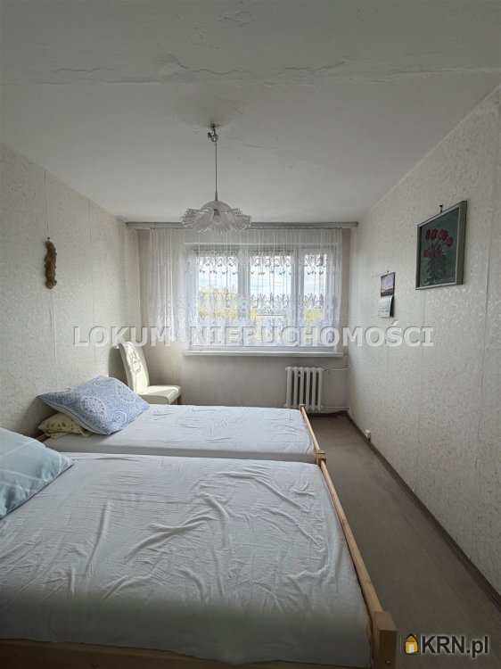 Jastrzębie-Zdrój, os. Arki Bożka, ul. Pomorska, 4 pokojowe, Mieszkanie  na sprzedaż