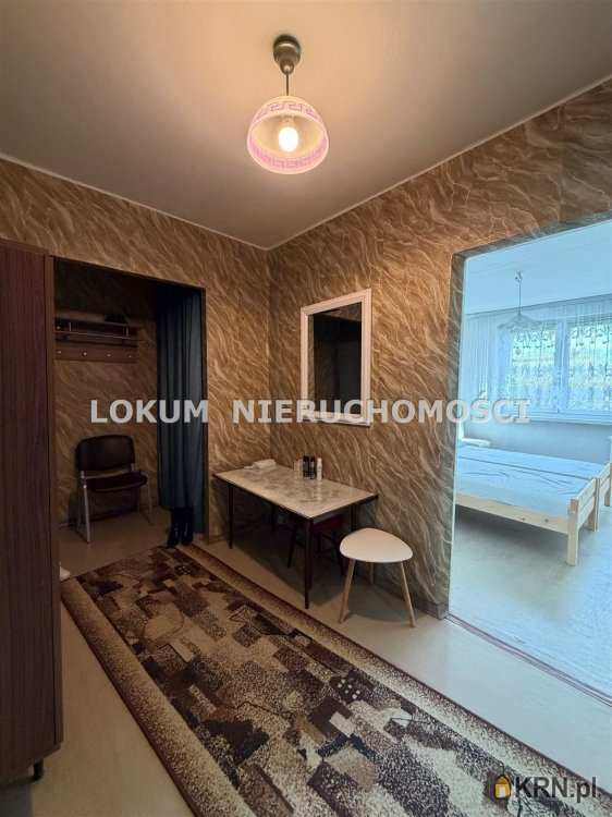 4 pokojowe, Jastrzębie-Zdrój, os. Arki Bożka, ul. Pomorska, Mieszkanie  na sprzedaż