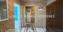 Mieszkanie na sprzedaż, Jastrzębie-Zdrój, ul. Pomorska