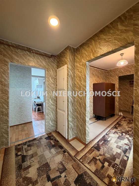 Mieszkanie  na sprzedaż, 4 pokojowe, Jastrzębie-Zdrój, os. Arki Bożka, ul. Pomorska