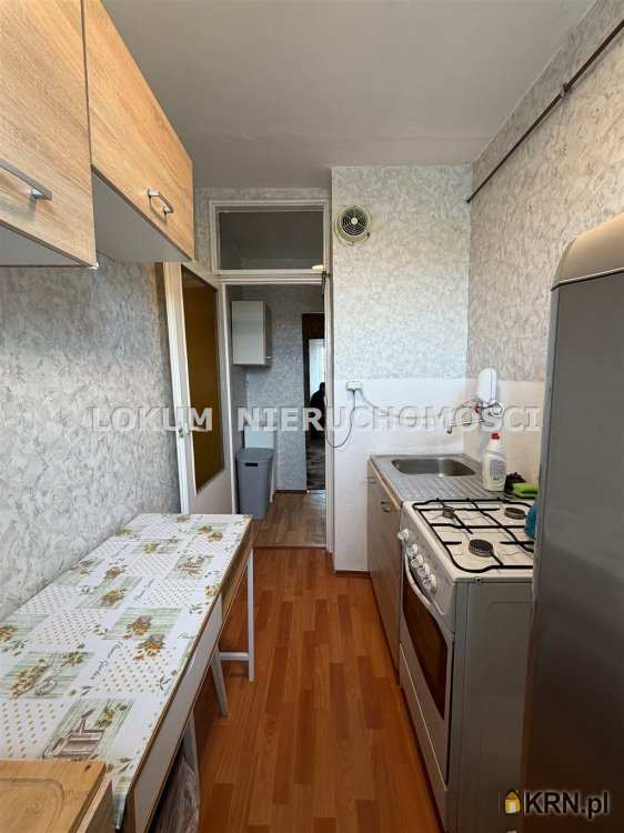 Jastrzębie-Zdrój, os. Arki Bożka, ul. Pomorska, Mieszkanie  na sprzedaż, 4 pokojowe