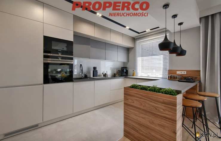 3 pokojowe, Kielce, ul. Leszczyńska, Mieszkanie  do wynajęcia