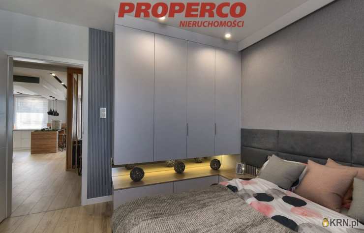 Kielce, ul. Leszczyńska, Mieszkanie  do wynajęcia, 3 pokojowe