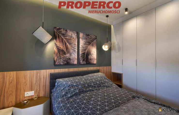 3 pokojowe, Kielce, ul. Leszczyńska, Mieszkanie  do wynajęcia