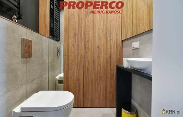 PROPERCO Sp. z o.o. Sp. k. , Mieszkanie  do wynajęcia, Kielce, ul. Leszczyńska
