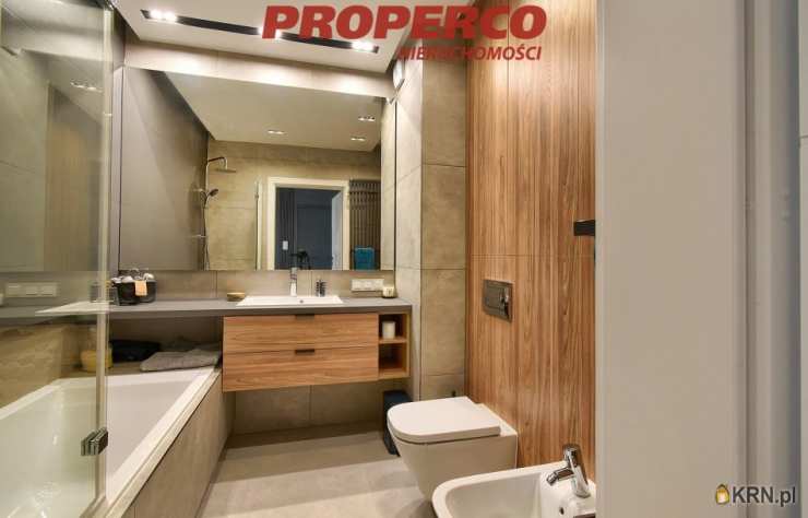 Mieszkanie  do wynajęcia, Kielce, ul. Leszczyńska, 3 pokojowe