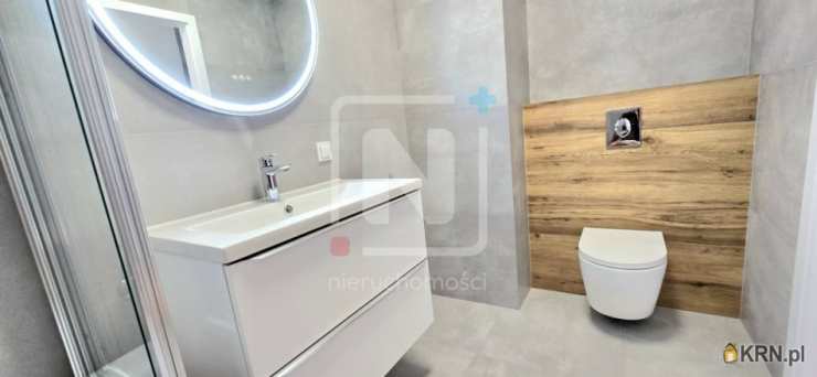 Mieszkanie  na sprzedaż, Warszawa, Włochy/Raków, ul. , 4 pokojowe