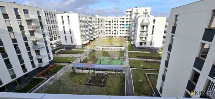 Mieszkanie  na sprzedaż, 4 pokojowe, Warszawa, Włochy/Raków, ul. 