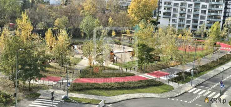 Warszawa, Włochy/Raków, ul. , Mieszkanie  na sprzedaż, 4 pokojowe