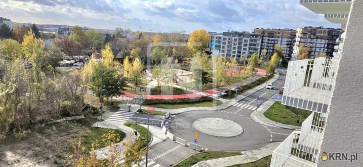 Warszawa, Włochy/Raków, ul. , 4 pokojowe, Mieszkanie  na sprzedaż