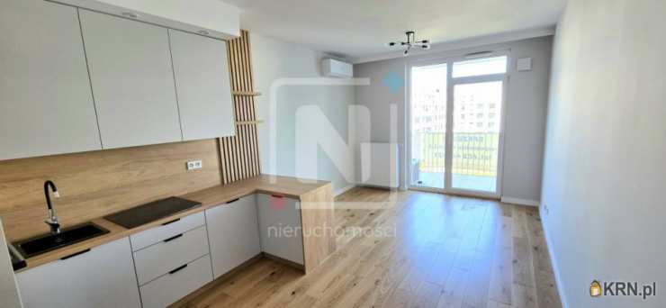 4 pokojowe, Warszawa, Włochy/Raków, ul. , Mieszkanie  na sprzedaż