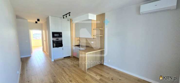 4 pokojowe, Mieszkanie  na sprzedaż, Warszawa, Włochy/Raków, ul. 