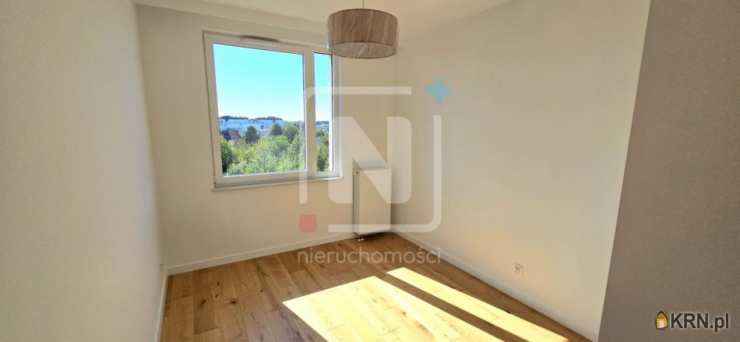 Nieruchomości Plus Piotr Kasprzak Paulina Pacelt Spółka Cywilna, Mieszkanie  na sprzedaż, Warszawa, Włochy/Raków, ul. 