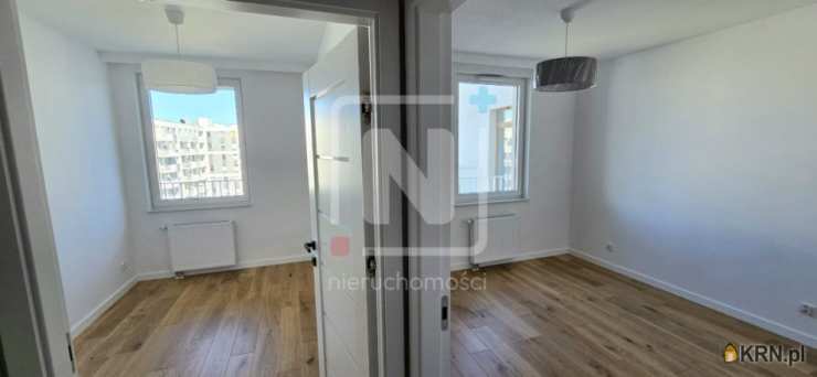 Mieszkanie  na sprzedaż, Warszawa, Włochy/Raków, ul. , 4 pokojowe