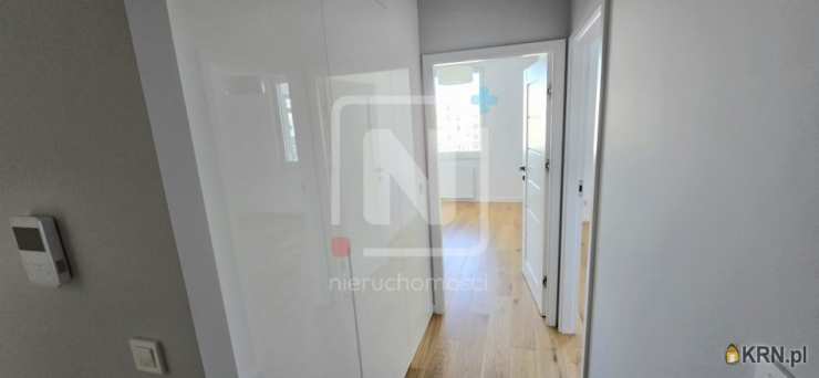 Mieszkanie  na sprzedaż, 4 pokojowe, Warszawa, Włochy/Raków, ul. 