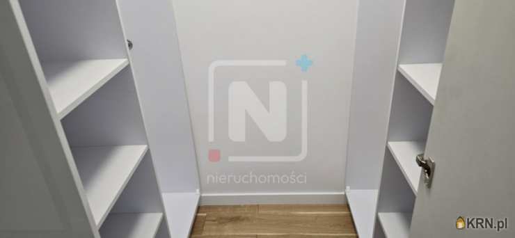 Warszawa, Włochy/Raków, ul. , Mieszkanie  na sprzedaż, 4 pokojowe