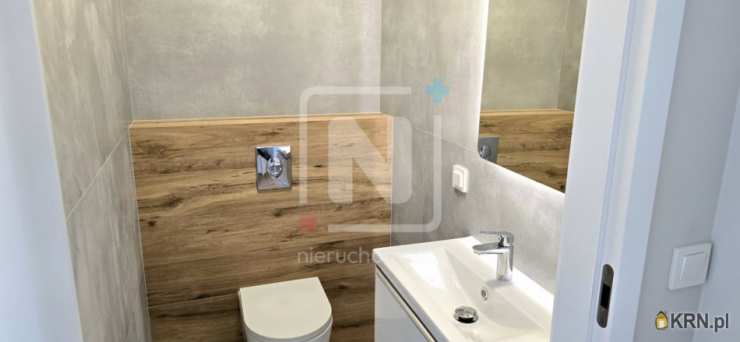 Warszawa, Włochy/Raków, ul. , 4 pokojowe, Mieszkanie  na sprzedaż