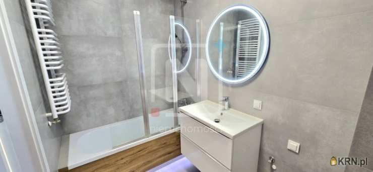 4 pokojowe, Warszawa, Włochy/Raków, ul. , Mieszkanie  na sprzedaż